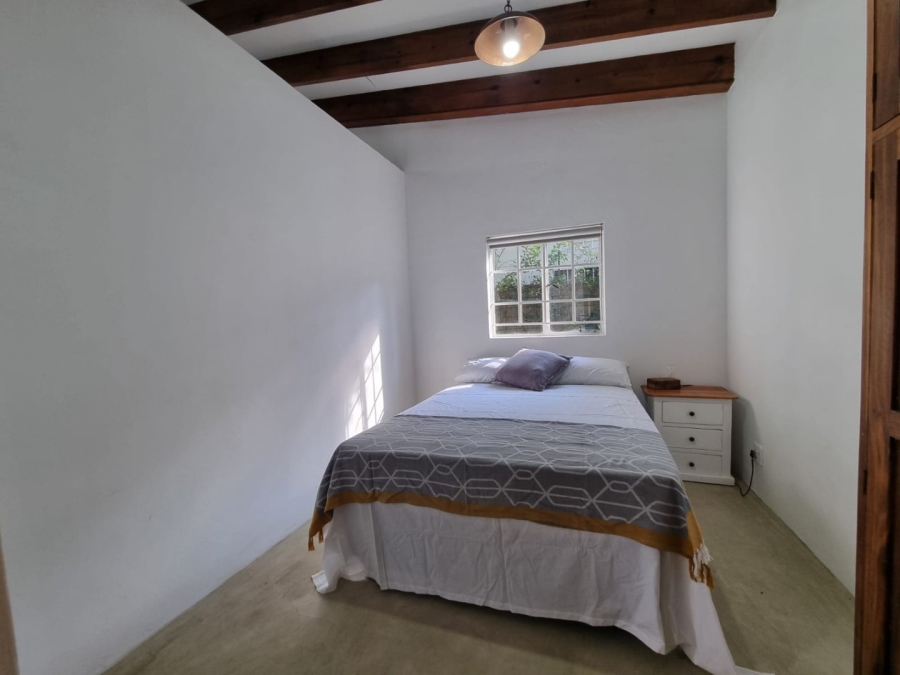 To Let 1 Bedroom Property for Rent in Parkview Gauteng