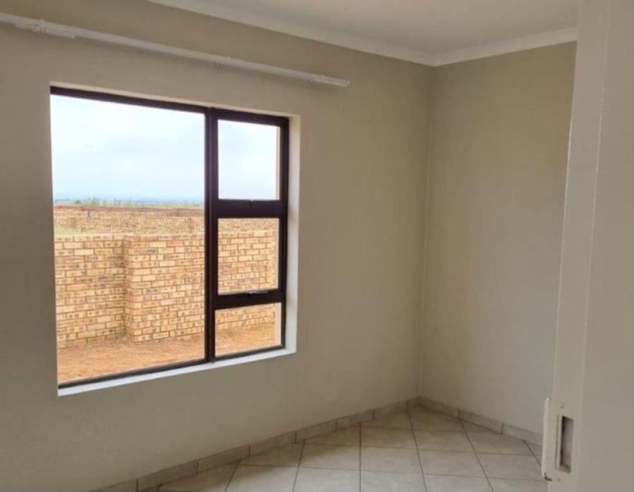 3 Bedroom Property for Sale in Windmill Park Gauteng