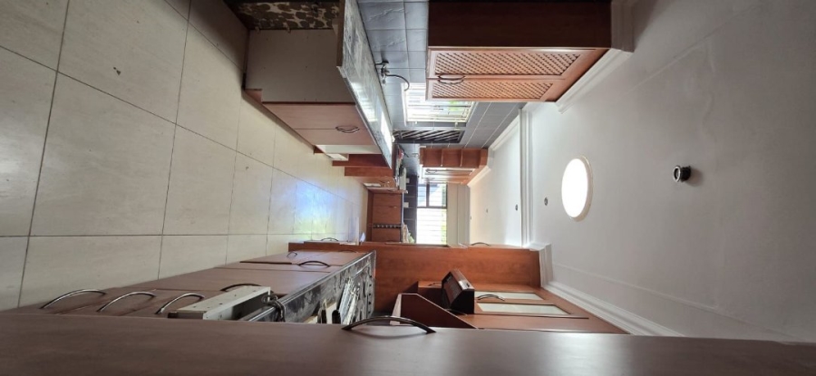 4 Bedroom Property for Sale in Garsfontein Gauteng