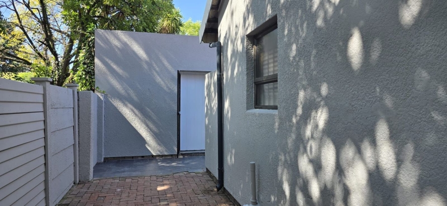 4 Bedroom Property for Sale in Garsfontein Gauteng
