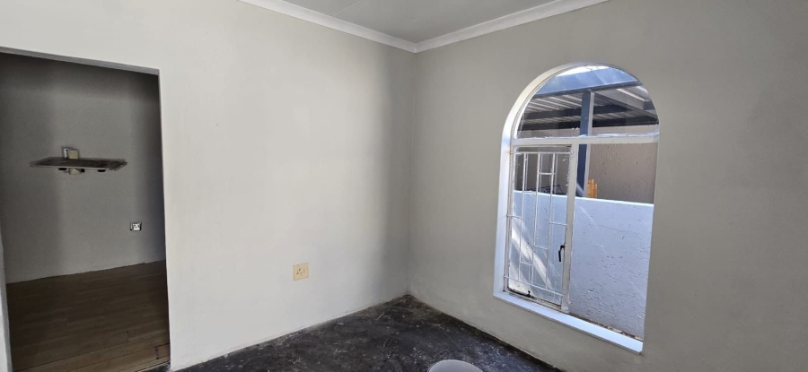 4 Bedroom Property for Sale in Garsfontein Gauteng