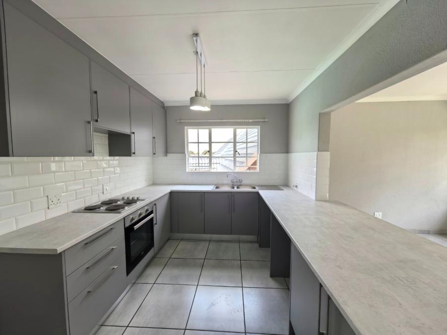 To Let 3 Bedroom Property for Rent in Atlasville Gauteng