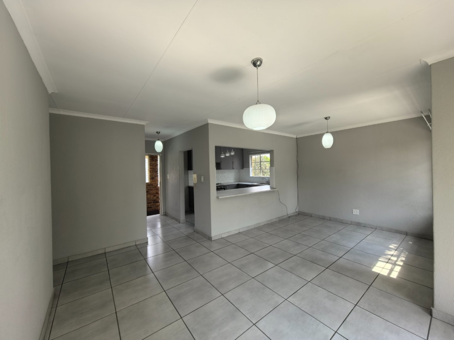 To Let 3 Bedroom Property for Rent in Atlasville Gauteng