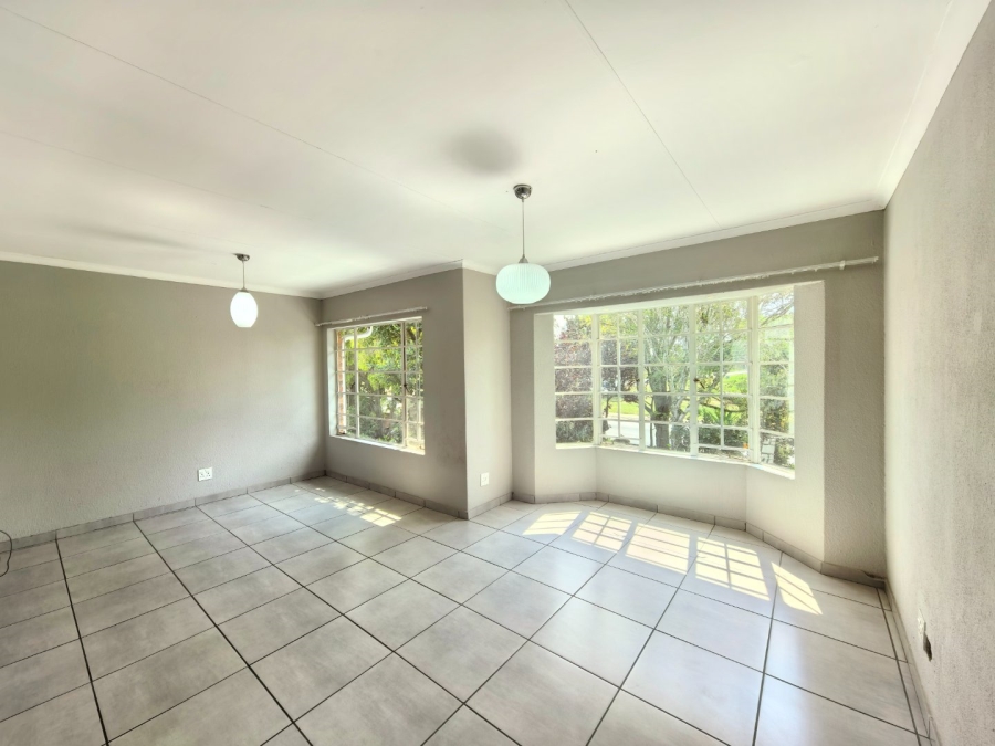 To Let 3 Bedroom Property for Rent in Atlasville Gauteng