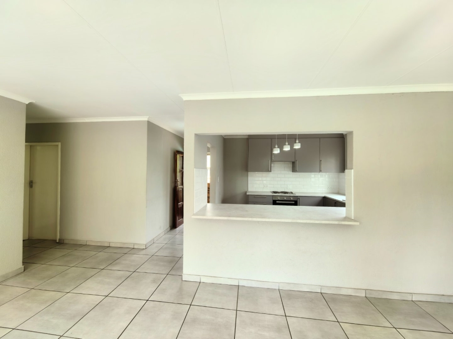 To Let 3 Bedroom Property for Rent in Atlasville Gauteng