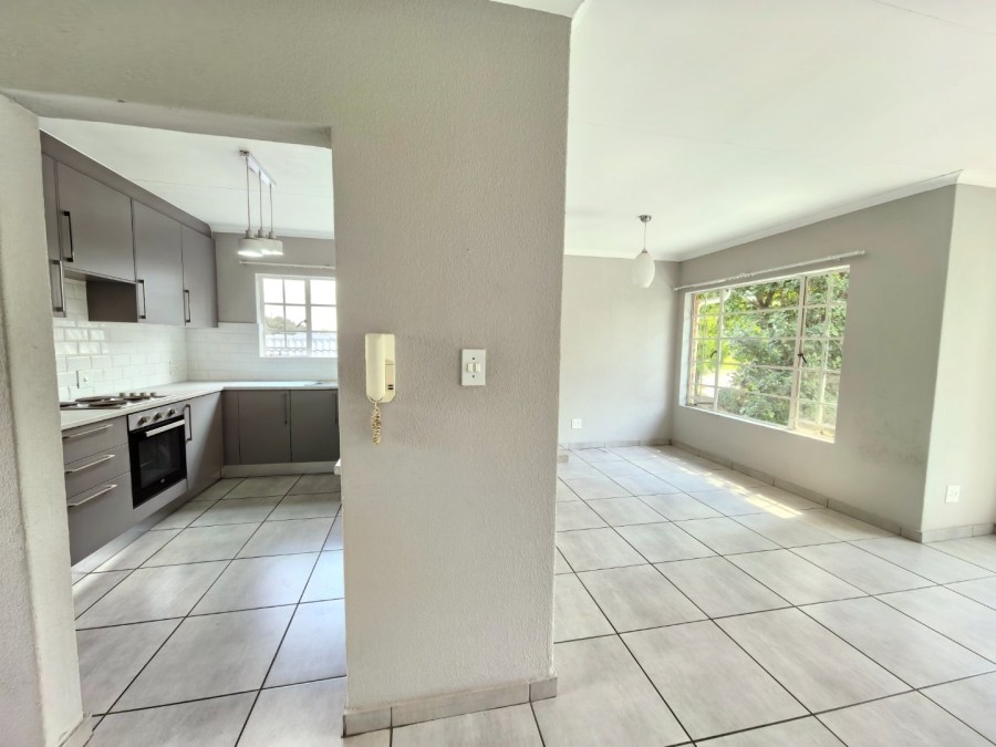 To Let 3 Bedroom Property for Rent in Atlasville Gauteng