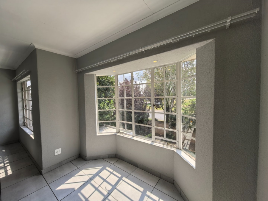 To Let 3 Bedroom Property for Rent in Atlasville Gauteng