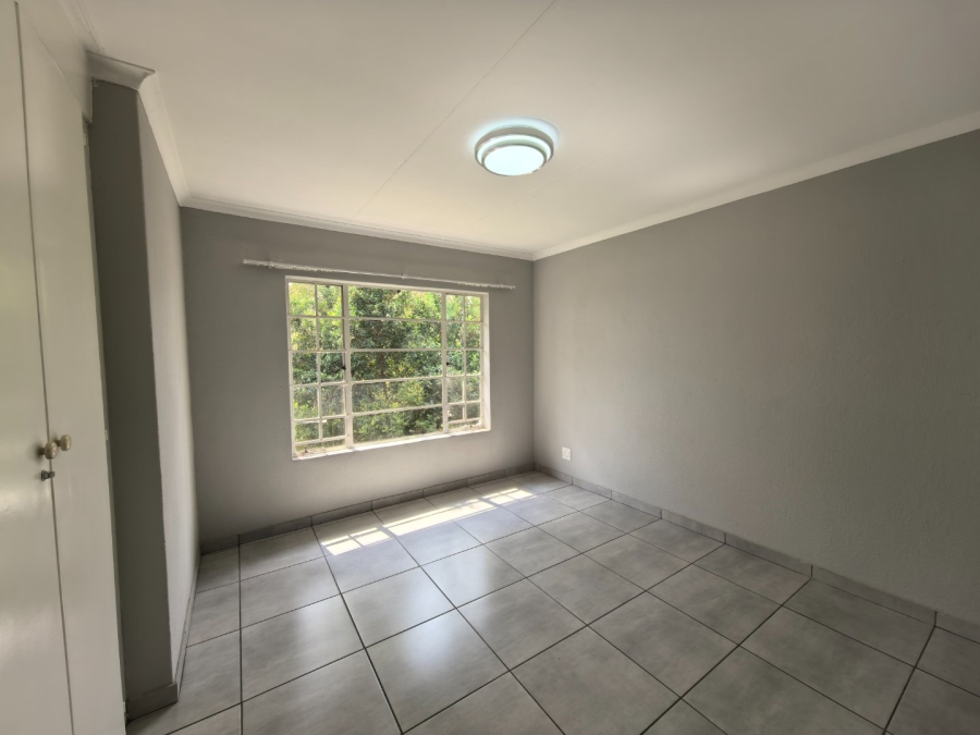 To Let 3 Bedroom Property for Rent in Atlasville Gauteng