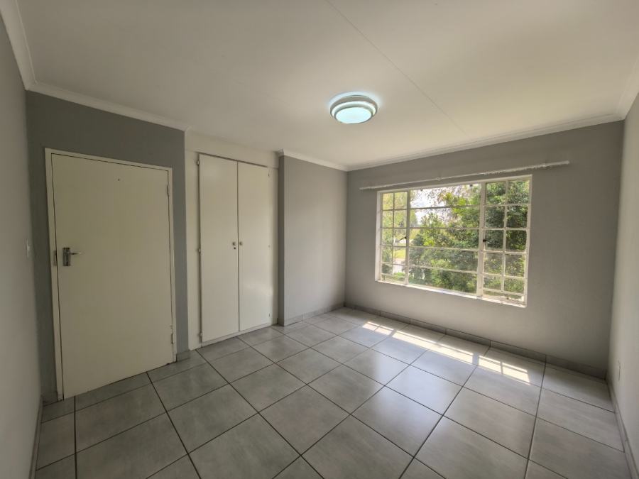 To Let 3 Bedroom Property for Rent in Atlasville Gauteng