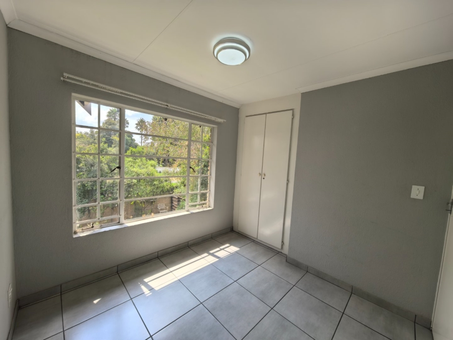 To Let 3 Bedroom Property for Rent in Atlasville Gauteng