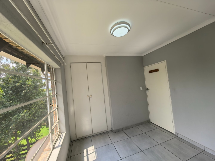 To Let 3 Bedroom Property for Rent in Atlasville Gauteng