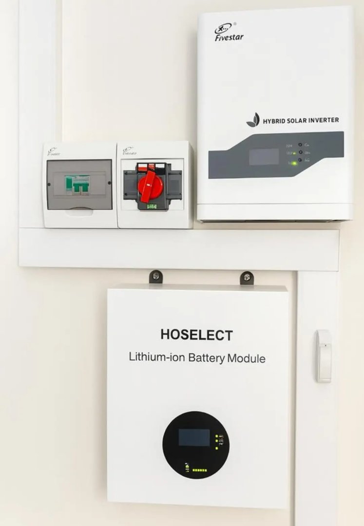 3 Bedroom Property for Sale in Magaliesberg Country Estate Gauteng