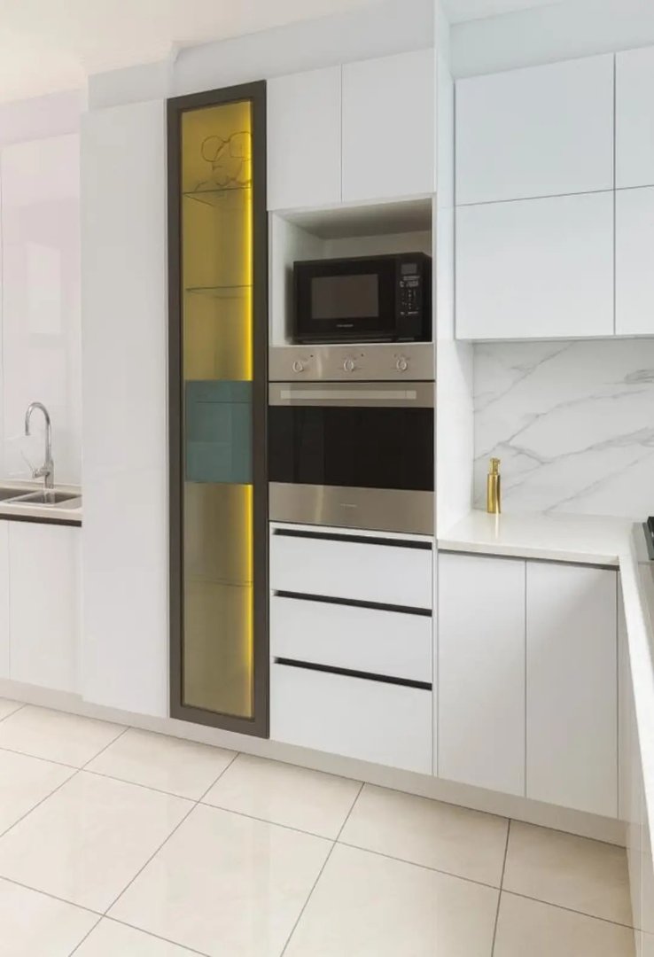 3 Bedroom Property for Sale in Magaliesberg Country Estate Gauteng