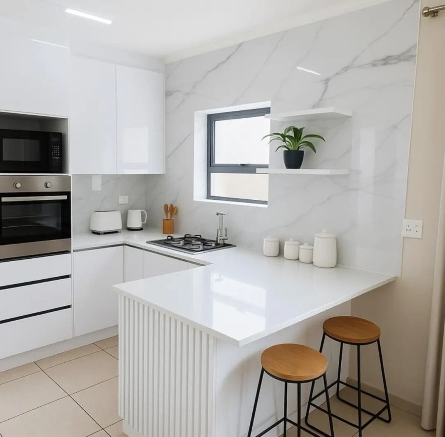 3 Bedroom Property for Sale in Magaliesberg Country Estate Gauteng