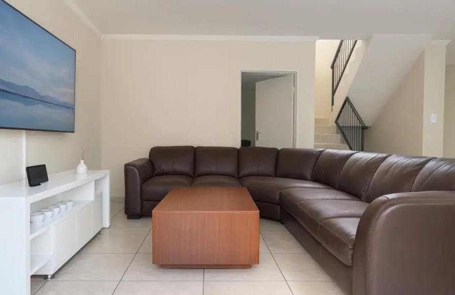 3 Bedroom Property for Sale in Magaliesberg Country Estate Gauteng