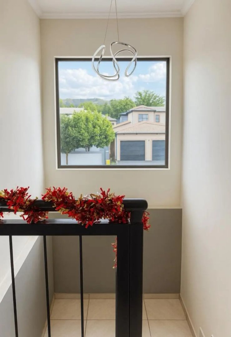 3 Bedroom Property for Sale in Magaliesberg Country Estate Gauteng