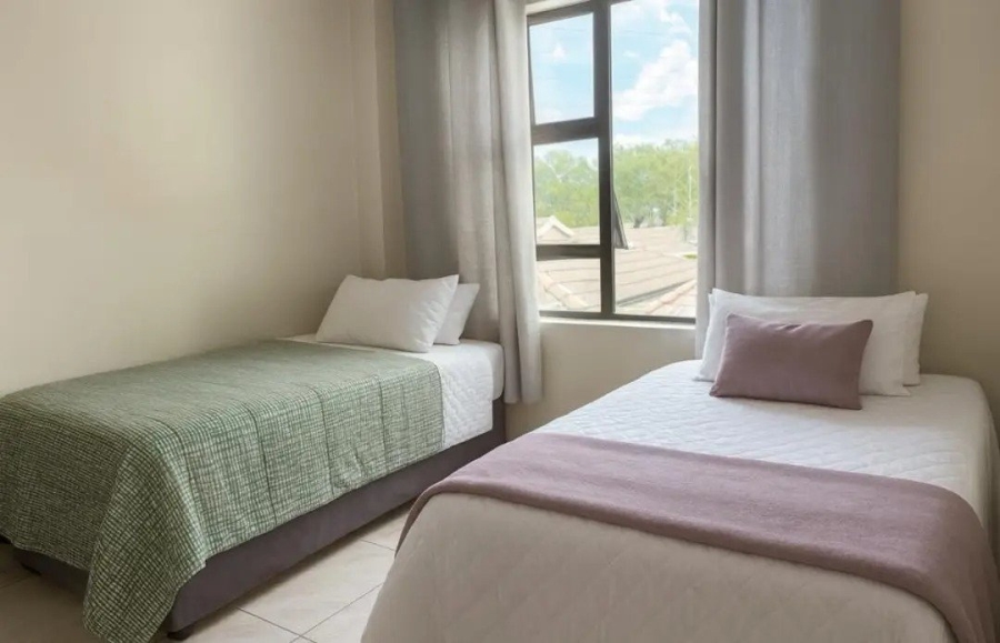 3 Bedroom Property for Sale in Magaliesberg Country Estate Gauteng