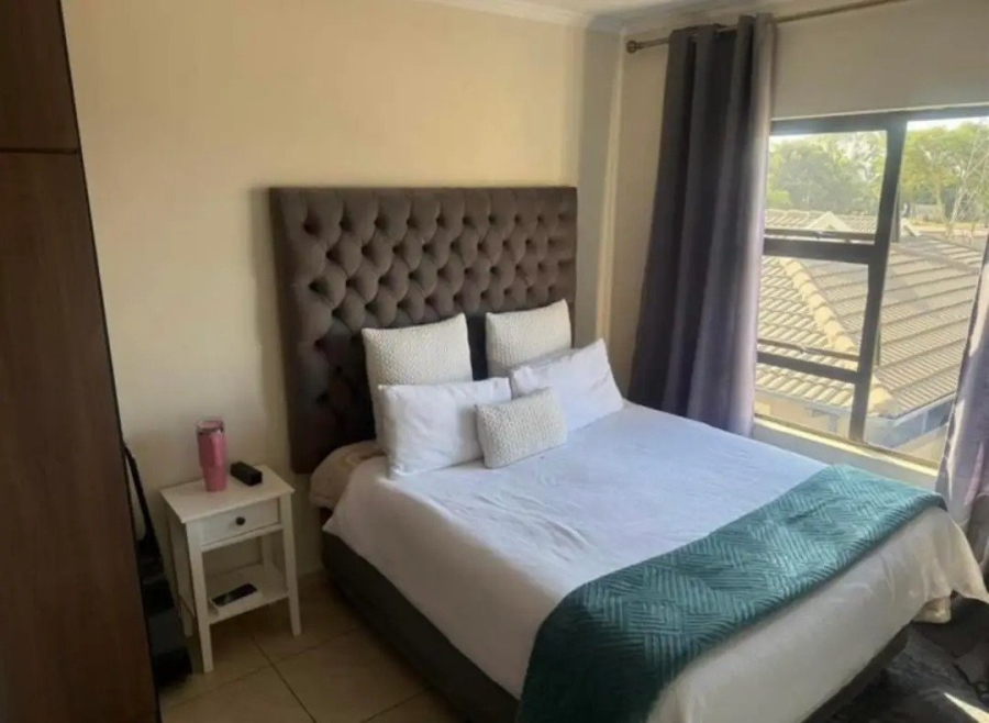 3 Bedroom Property for Sale in Magaliesberg Country Estate Gauteng