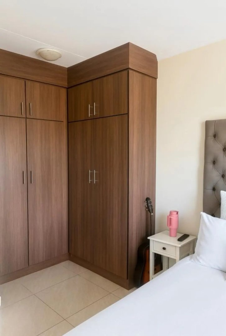 3 Bedroom Property for Sale in Magaliesberg Country Estate Gauteng