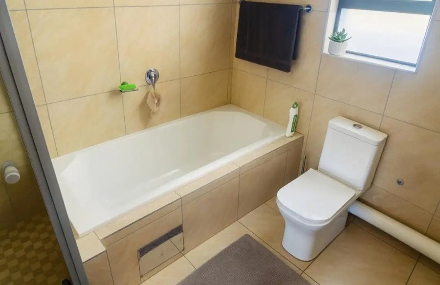 3 Bedroom Property for Sale in Magaliesberg Country Estate Gauteng