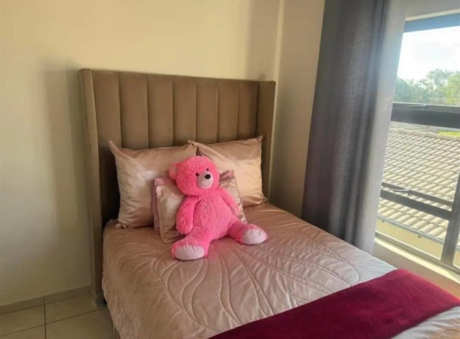 3 Bedroom Property for Sale in Magaliesberg Country Estate Gauteng