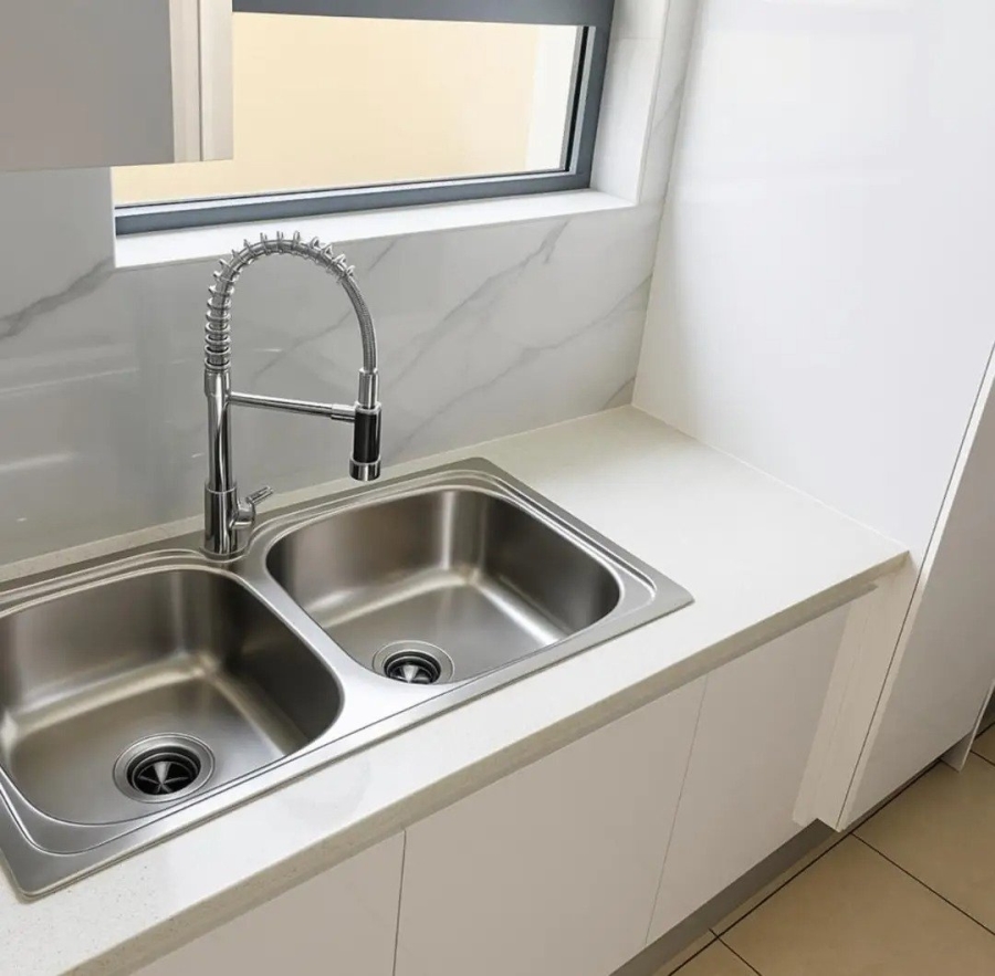 3 Bedroom Property for Sale in Magaliesberg Country Estate Gauteng