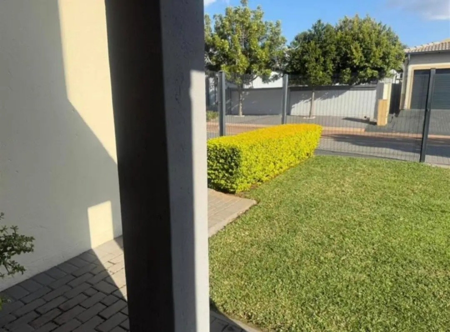 3 Bedroom Property for Sale in Magaliesberg Country Estate Gauteng