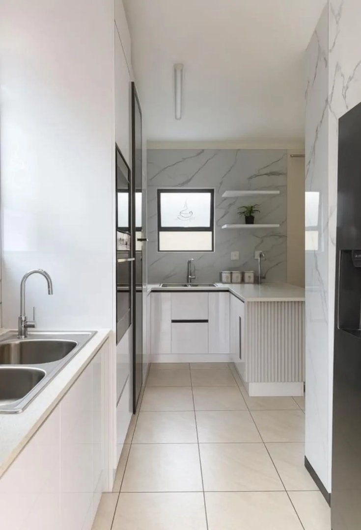 3 Bedroom Property for Sale in Magaliesberg Country Estate Gauteng