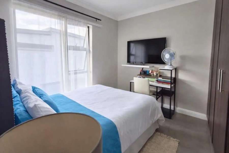 3 Bedroom Property for Sale in Magaliesberg Country Estate Gauteng