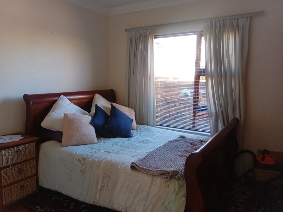 3 Bedroom Property for Sale in Bartlett Gauteng