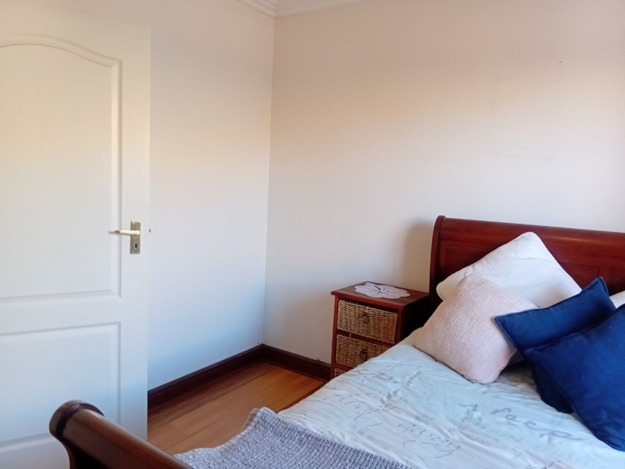 3 Bedroom Property for Sale in Bartlett Gauteng