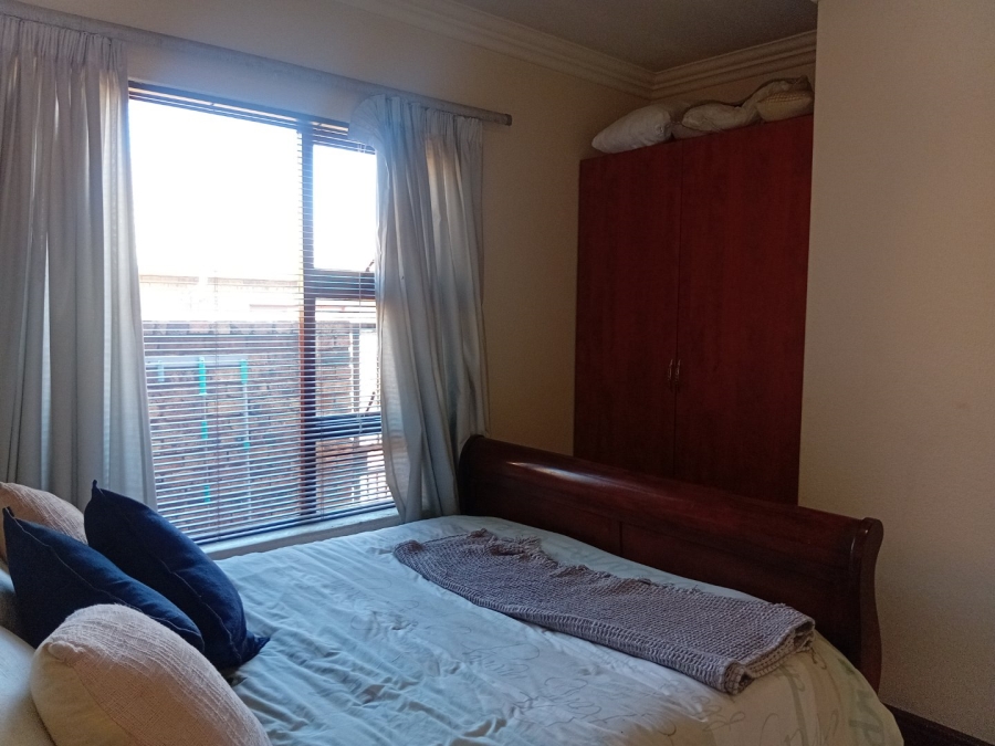 3 Bedroom Property for Sale in Bartlett Gauteng