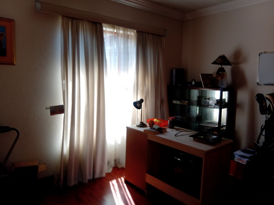 3 Bedroom Property for Sale in Bartlett Gauteng