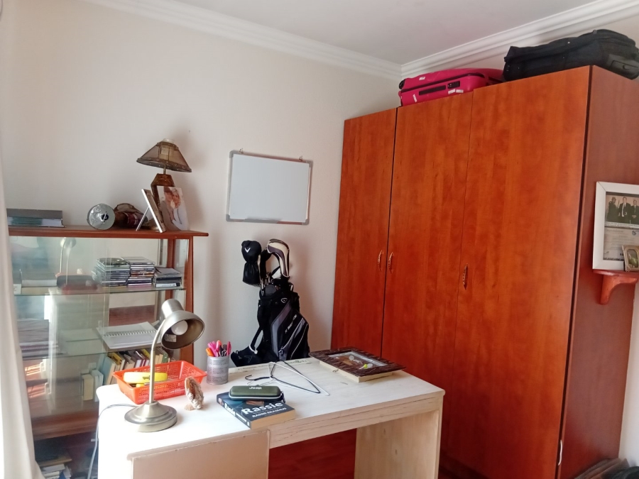 3 Bedroom Property for Sale in Bartlett Gauteng