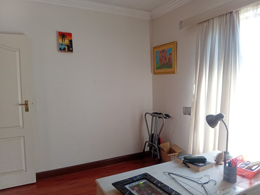3 Bedroom Property for Sale in Bartlett Gauteng