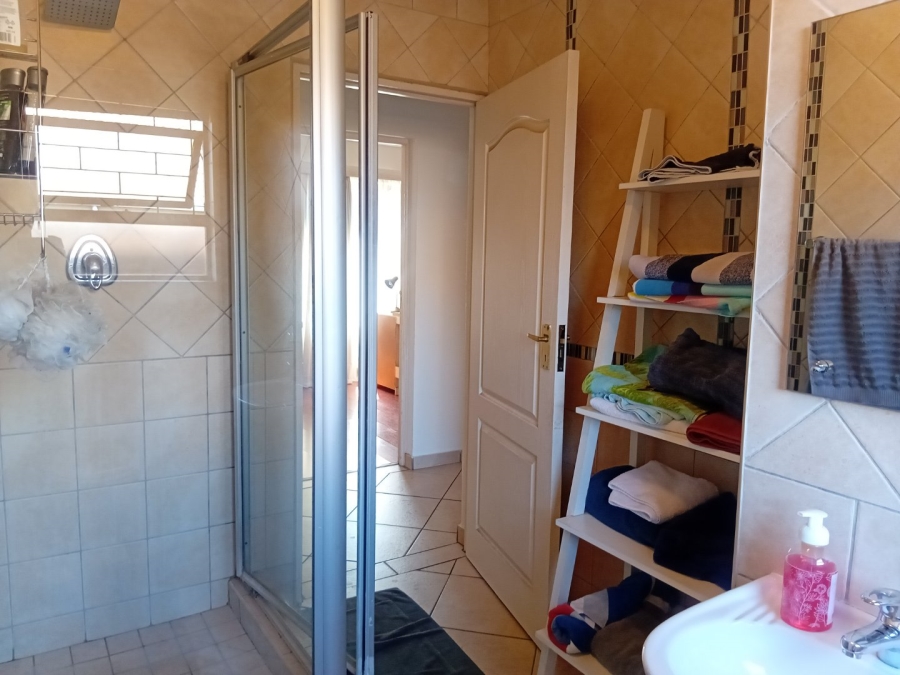 3 Bedroom Property for Sale in Bartlett Gauteng