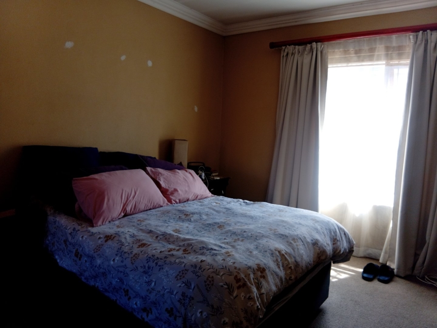 3 Bedroom Property for Sale in Bartlett Gauteng