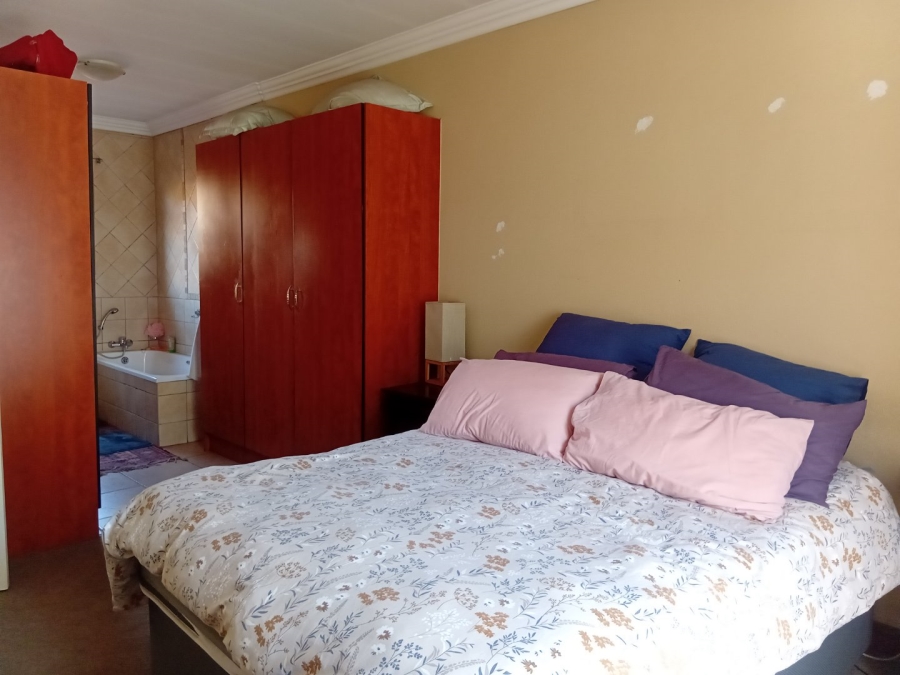 3 Bedroom Property for Sale in Bartlett Gauteng