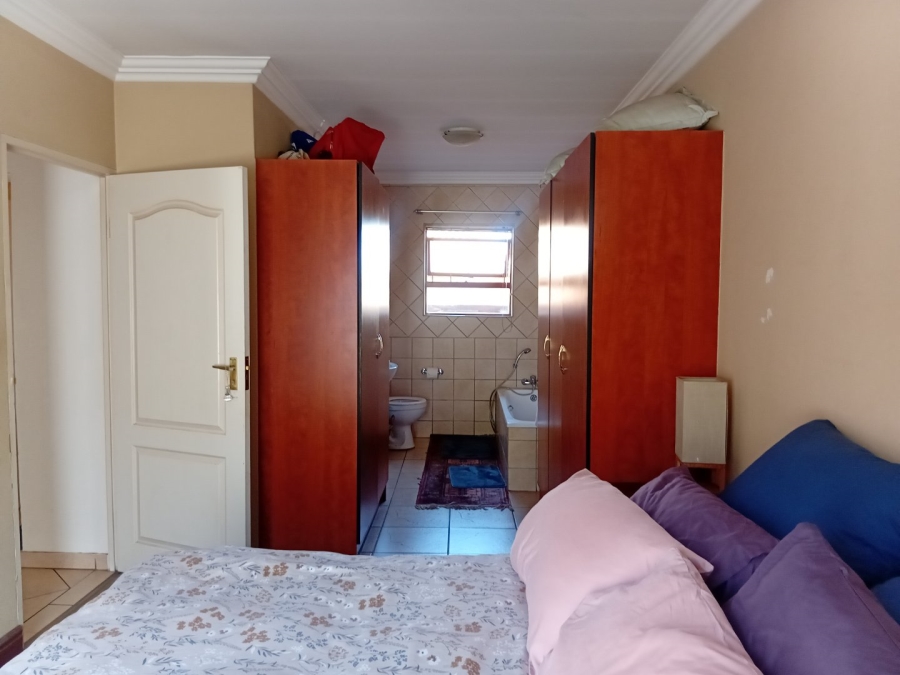 3 Bedroom Property for Sale in Bartlett Gauteng
