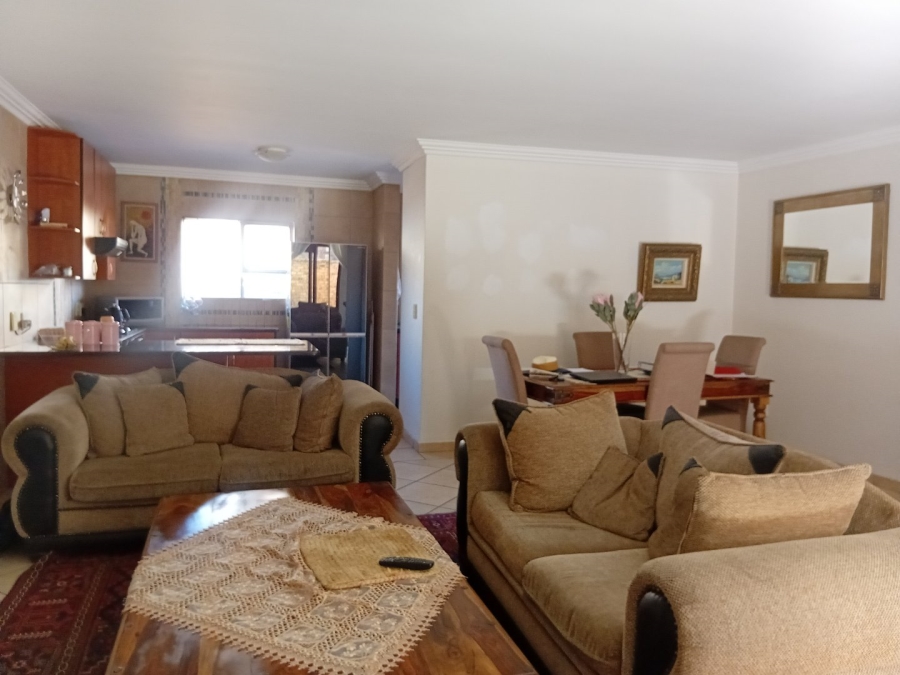 3 Bedroom Property for Sale in Bartlett Gauteng