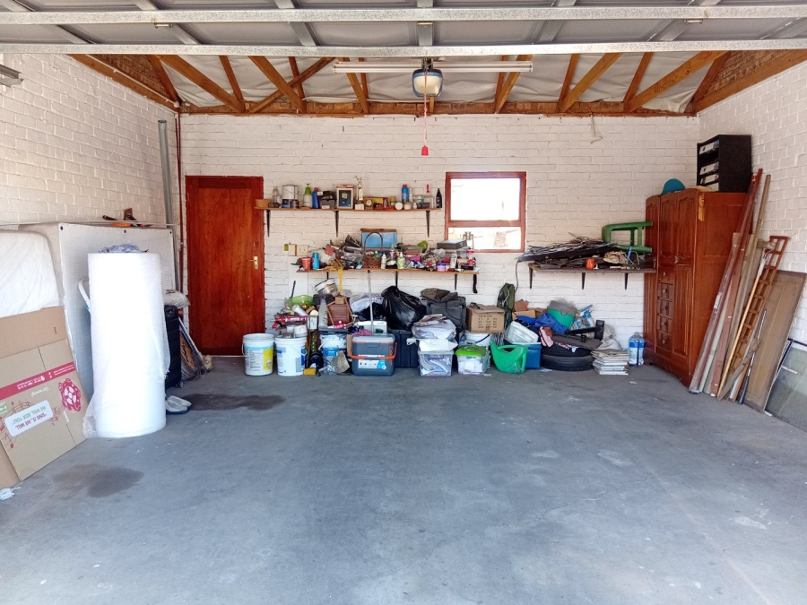 3 Bedroom Property for Sale in Bartlett Gauteng