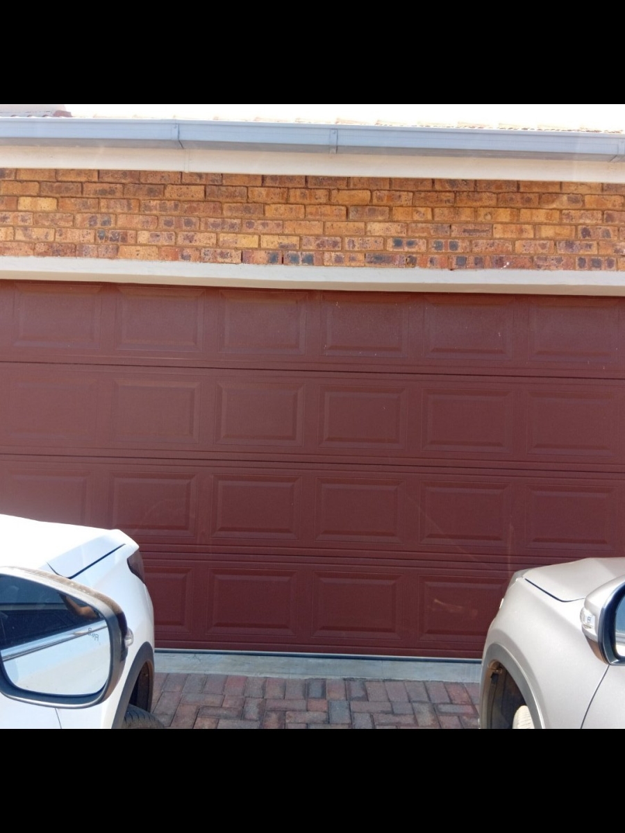 3 Bedroom Property for Sale in Bartlett Gauteng