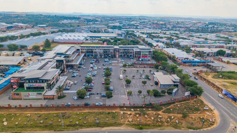 Commercial Property for Sale in North Riding Gauteng