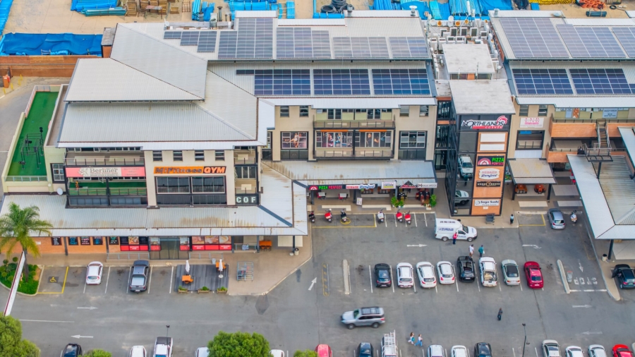 Commercial Property for Sale in North Riding Gauteng