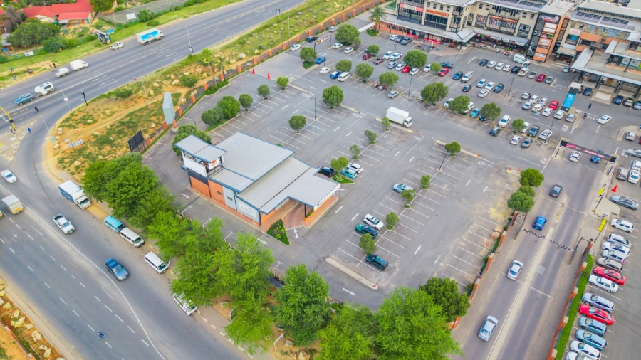 Commercial Property for Sale in North Riding Gauteng