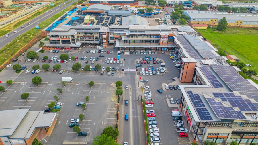 Commercial Property for Sale in North Riding Gauteng