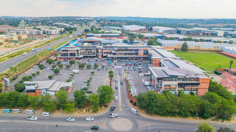 Commercial Property for Sale in North Riding Gauteng