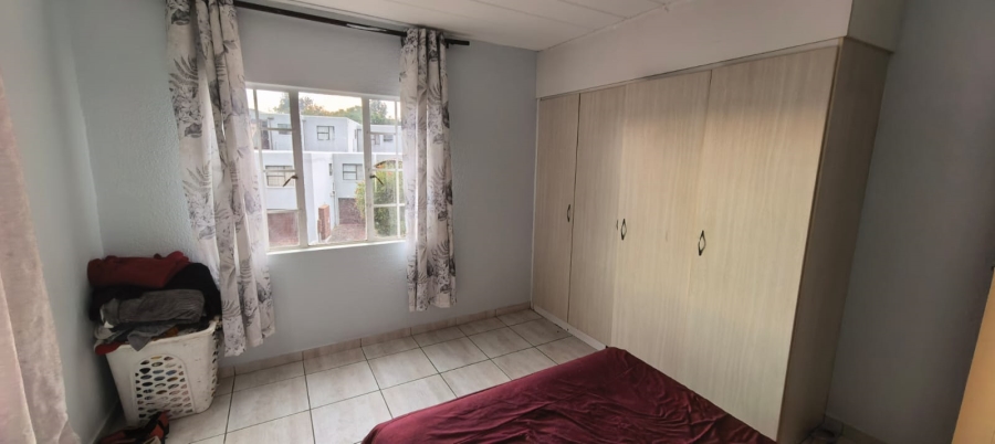 2 Bedroom Property for Sale in Vorna Valley Gauteng