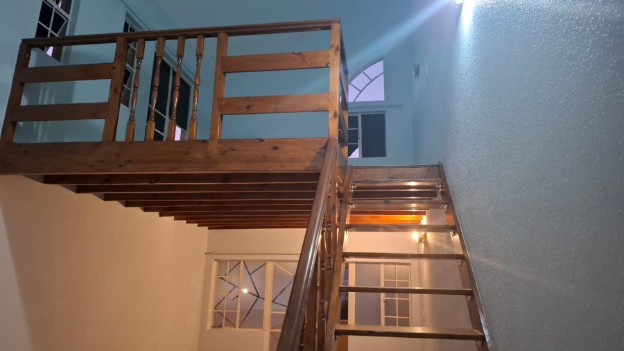 2 Bedroom Property for Sale in Vorna Valley Gauteng