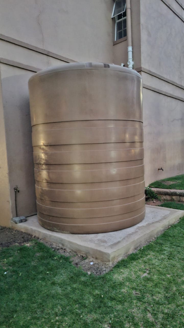 2 Bedroom Property for Sale in Vorna Valley Gauteng